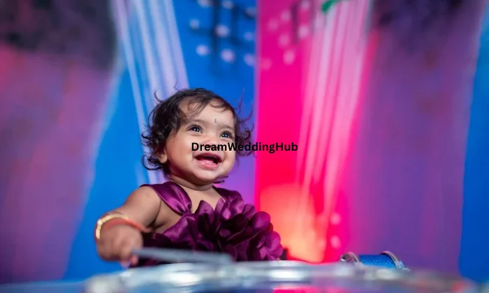 Two Mann tots Kids Photography